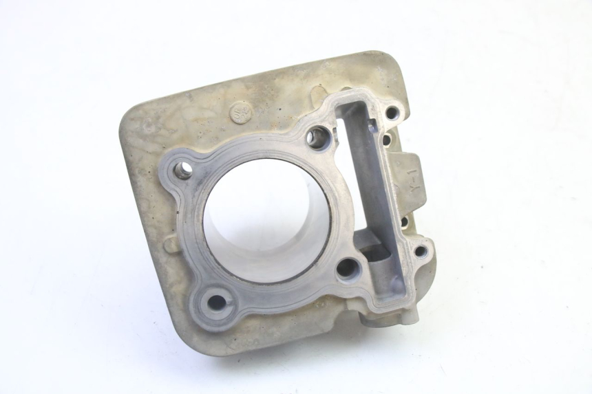 photo de CILINDRO PISTÃO YAMAHA YFM R RAPTOR 250 (2008 - 2014) - Ampliação dos componentes