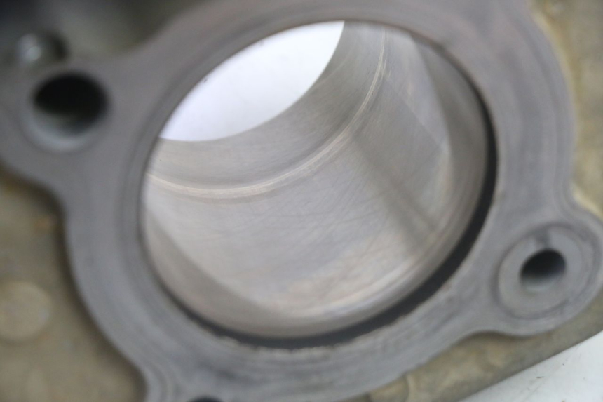 photo de CILINDRO PISTÃO YAMAHA YFM R RAPTOR 250 (2008 - 2014) - Estrutura - ampliação