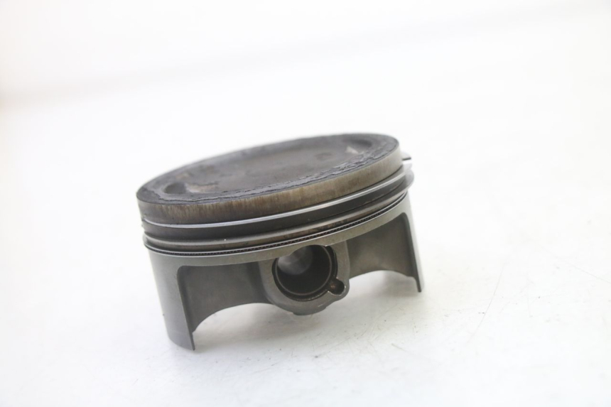 photo de CILINDRO PISTÃO YAMAHA YFM R RAPTOR 250 (2008 - 2014) - Ampliação técnica