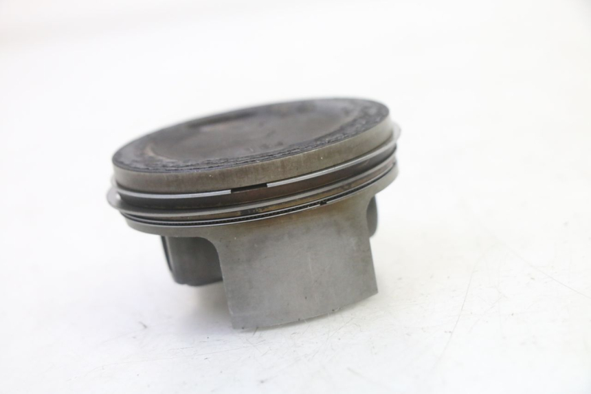 photo de CILINDRO PISTÃO YAMAHA YFM R RAPTOR 250 (2008 - 2014) - Pontos de fixação