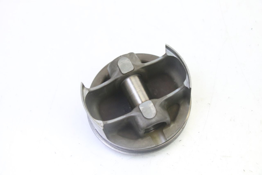 photo de CILINDRO PISTÃO YAMAHA YFM R RAPTOR 250 (2008 - 2014) - Peça verificada