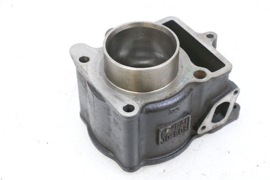 photo de CILINDRO PISTÃO YAMAHA YP MAJESTY 125 (2002 - 2006) - Zoom do estado de desgaste