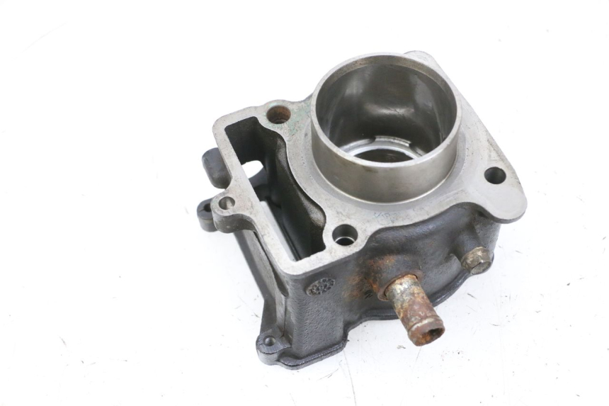 photo de CILINDRO PISTÃO YAMAHA YP MAJESTY 125 (2002 - 2006) - Outro ângulo de visão