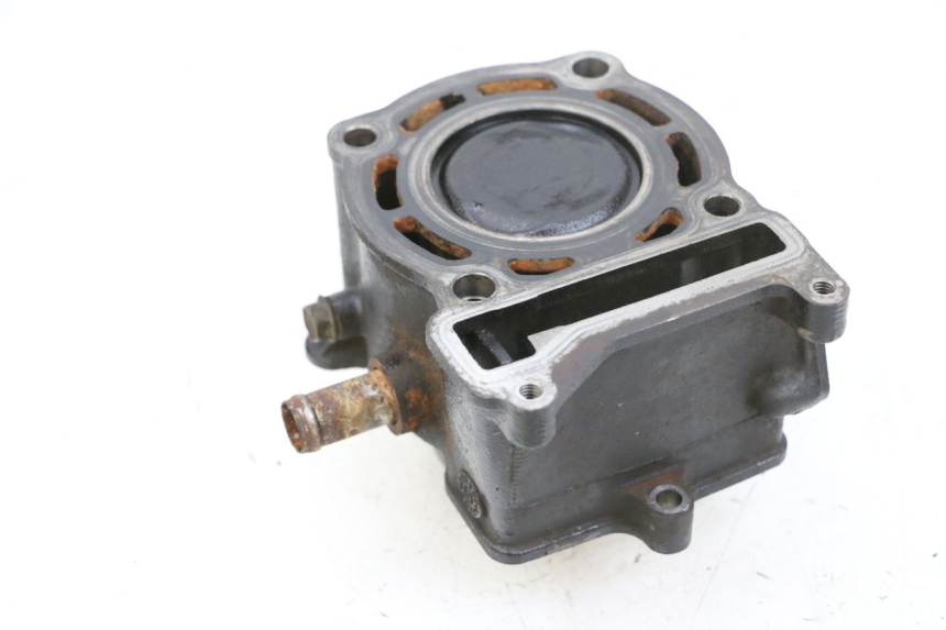 photo de CILINDRO PISTÃO YAMAHA YP MAJESTY 125 (2002 - 2006) - Ampliação técnica