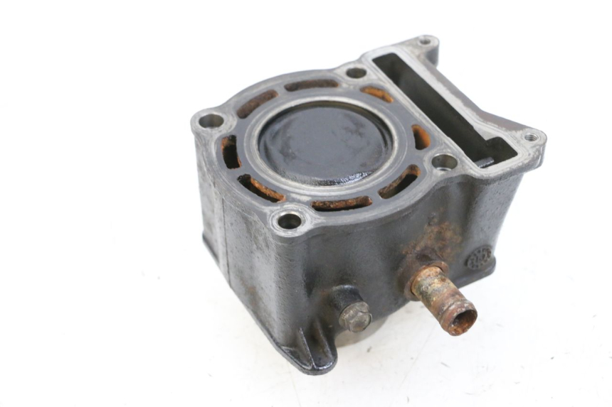photo de CILINDRO PISTÃO YAMAHA YP MAJESTY 125 (2002 - 2006) - Vista geral