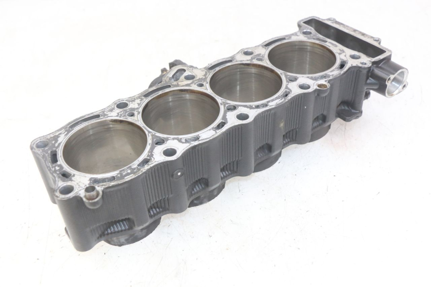 photo de CILINDRO PISTÃO YAMAHA YZF R1 1000 (2007 - 2008) - Detalhes característicos