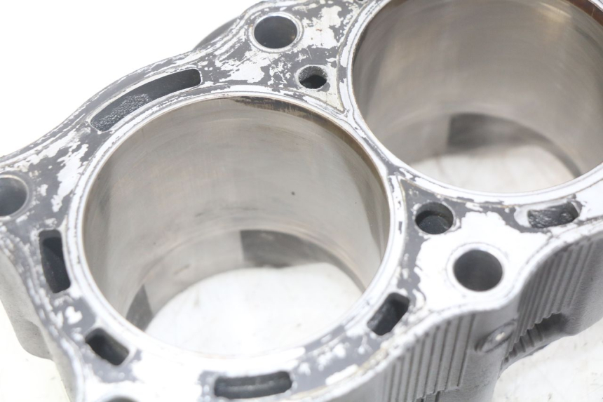 photo de CILINDRO PISTÃO YAMAHA YZF R1 1000 (2007 - 2008) - Ampliação dos componentes