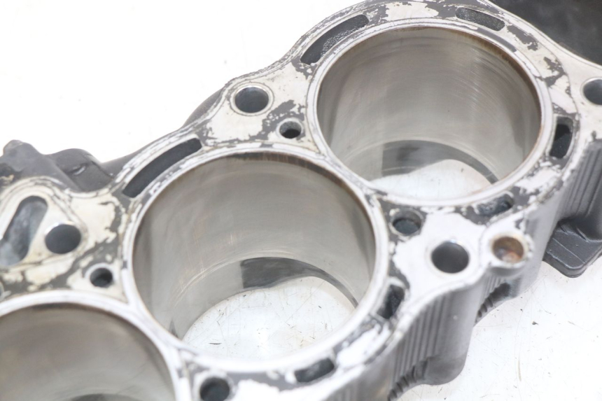 photo de CILINDRO PISTÃO YAMAHA YZF R1 1000 (2007 - 2008) - Imagem adicional