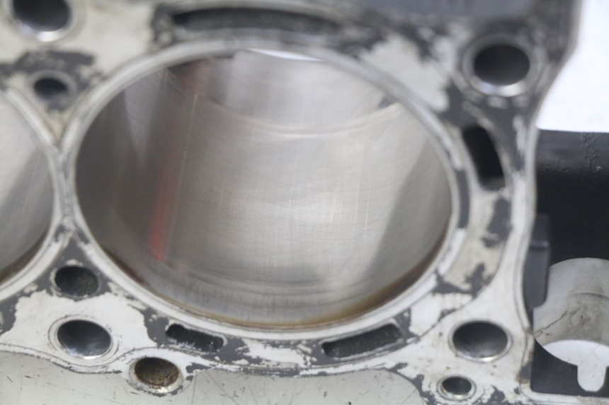 photo de CILINDRO PISTÃO YAMAHA YZF R1 1000 (2007 - 2008) - Zoom de qualidade