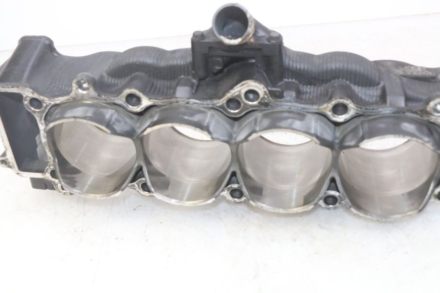 photo de CILINDRO PISTÃO YAMAHA YZF R1 1000 (2007 - 2008) - Pontos de fixação