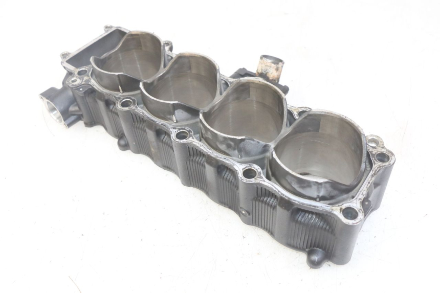 photo de CILINDRO PISTÃO YAMAHA YZF R1 1000 (2007 - 2008) - Estado da superfície