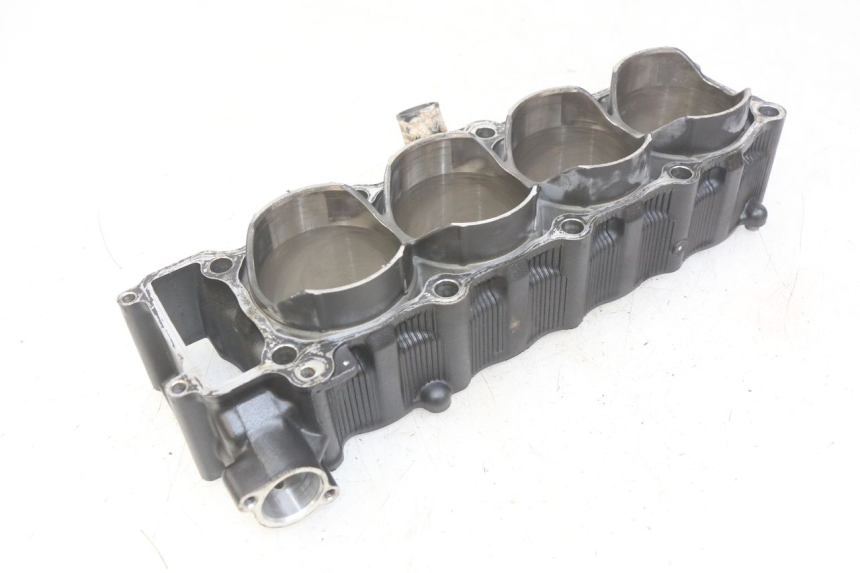 photo de CILINDRO PISTÃO YAMAHA YZF R1 1000 (2007 - 2008) - Peça verificada