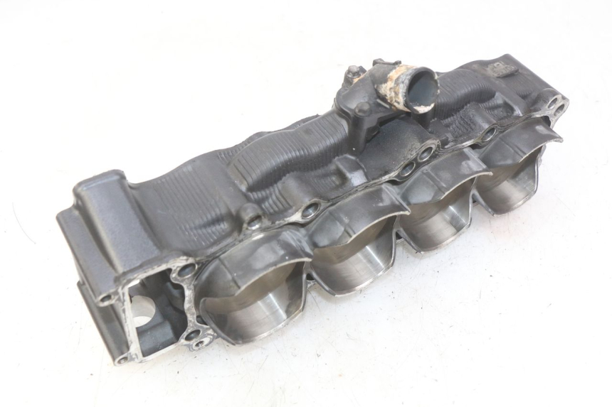 photo de CILINDRO PISTÃO YAMAHA YZF R1 1000 (2007 - 2008) - Marcações e referências