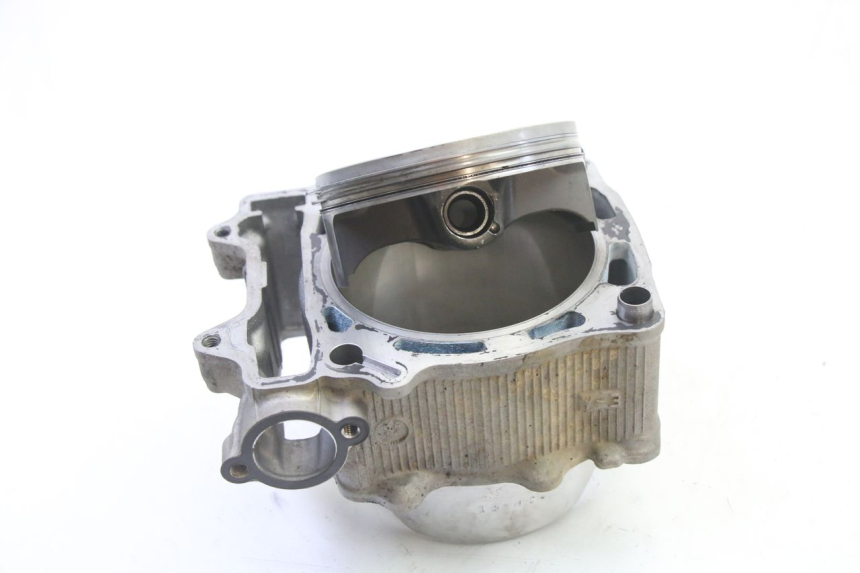 photo de CILINDRO PISTÃO YAMAHA YZF YZ-F 450 (2014 - 2016) - Vista principal