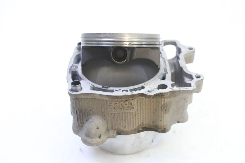 photo de CILINDRO PISTÃO YAMAHA YZF YZ-F 450 (2014 - 2016) - Detalhe da peça