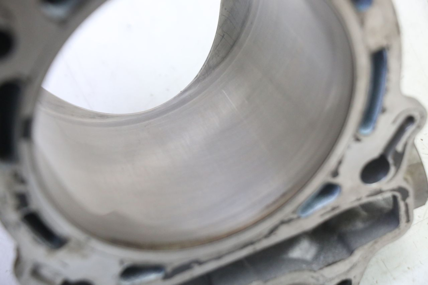 photo de CILINDRO PISTÃO YAMAHA YZF YZ-F 450 (2014 - 2016) - Ampliação dos componentes