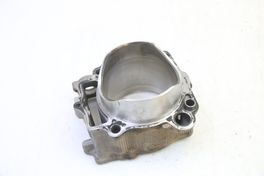 photo de CILINDRO PISTÃO YAMAHA YZF YZ-F 450 (2014 - 2016) - Inspeção visual