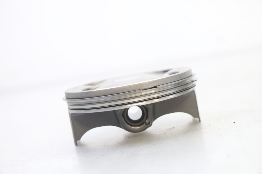 photo de CILINDRO PISTÃO YAMAHA YZF YZ-F 450 (2014 - 2016) - Estrutura - ampliação