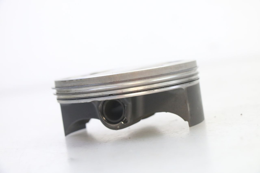 photo de CILINDRO PISTÃO YAMAHA YZF YZ-F 450 (2014 - 2016) - Vista de perfil