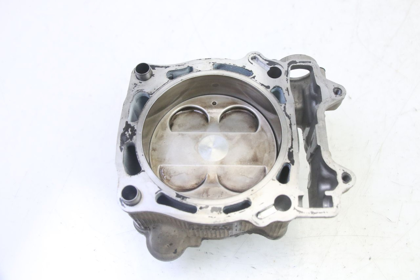 photo de CILINDRO PISTÃO YAMAHA YZF YZ-F 450 (2014 - 2016) - Vista geral