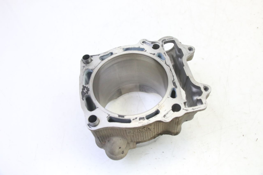 photo de CILINDRO PISTÃO YAMAHA YZF YZ-F 450 (2014 - 2016) - Marcações e referências