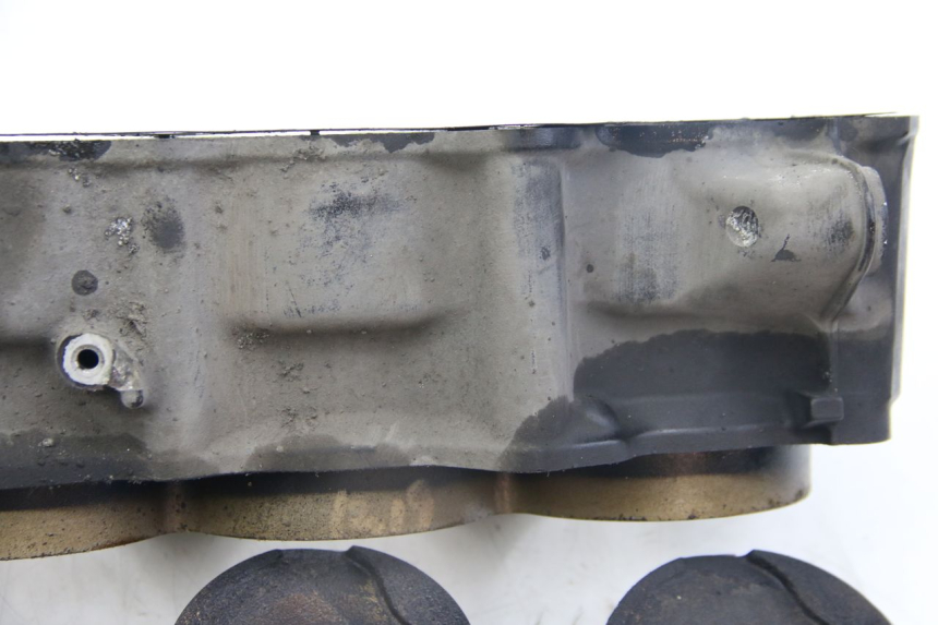 photo de CILINDRO PISTÃO KAWASAKI Z ABS 1000 (2014 - 2020) - Detalhe da peça