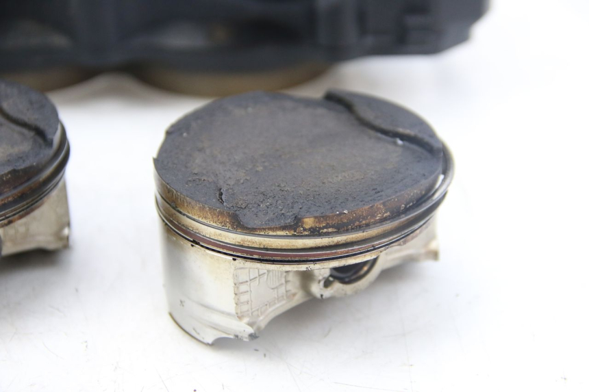 photo de CILINDRO PISTÃO KAWASAKI Z ABS 1000 (2014 - 2020) - Ampliação dos componentes