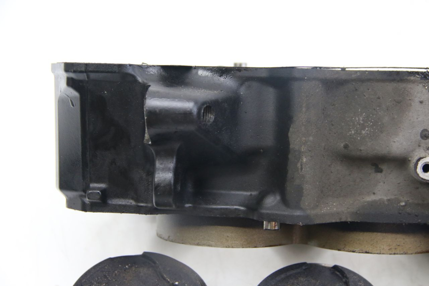 photo de CILINDRO PISTÃO KAWASAKI Z ABS 1000 (2014 - 2020) - Zoom do estado de desgaste