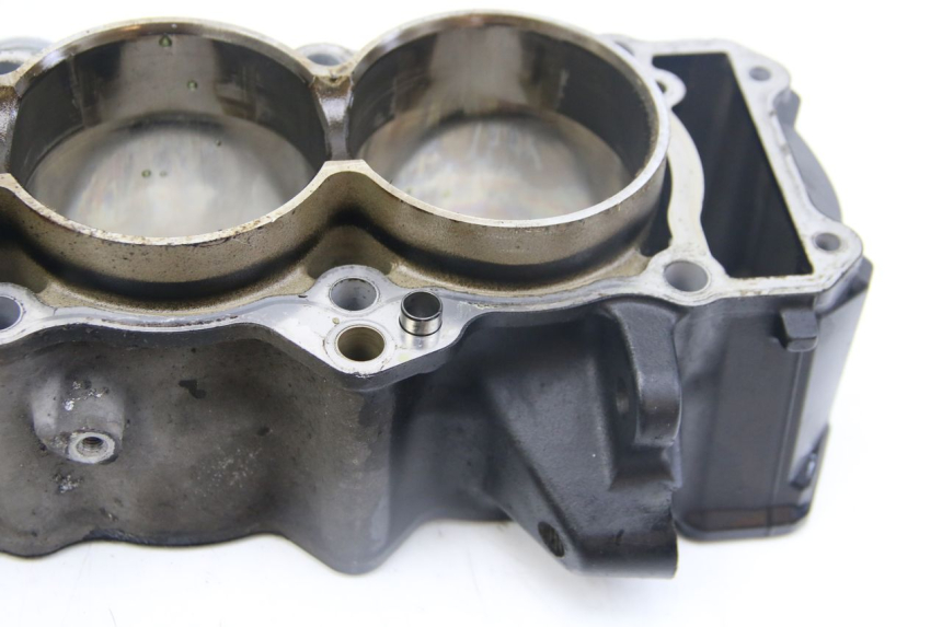 photo de CILINDRO PISTÃO KAWASAKI Z ABS 1000 (2014 - 2020) - Ampliação técnica