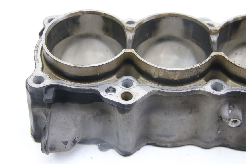 photo de CILINDRO PISTÃO KAWASAKI Z ABS 1000 (2014 - 2020) - Vista geral