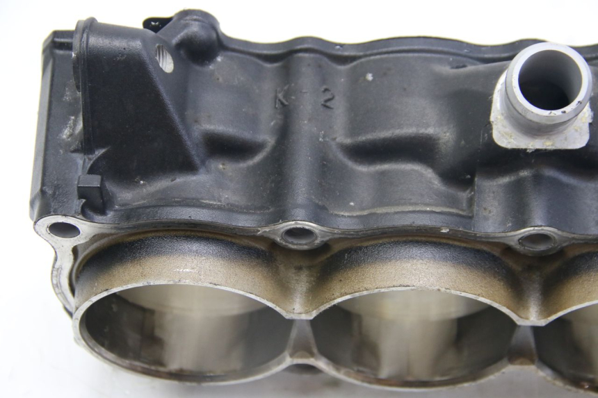 photo de CILINDRO PISTÃO KAWASAKI Z ABS 1000 (2014 - 2020) - Peça verificada