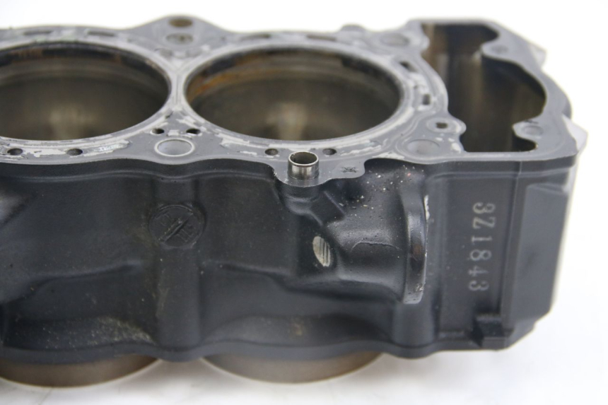 photo de CILINDRO PISTÃO KAWASAKI Z ABS 1000 (2014 - 2020) - Marcações e referências