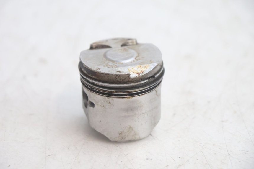photo de PISTÃO DO CILINDRO PIAGGIO ZIP IGET 4T 50 (2021 - 2023) - Estrutura - ampliação