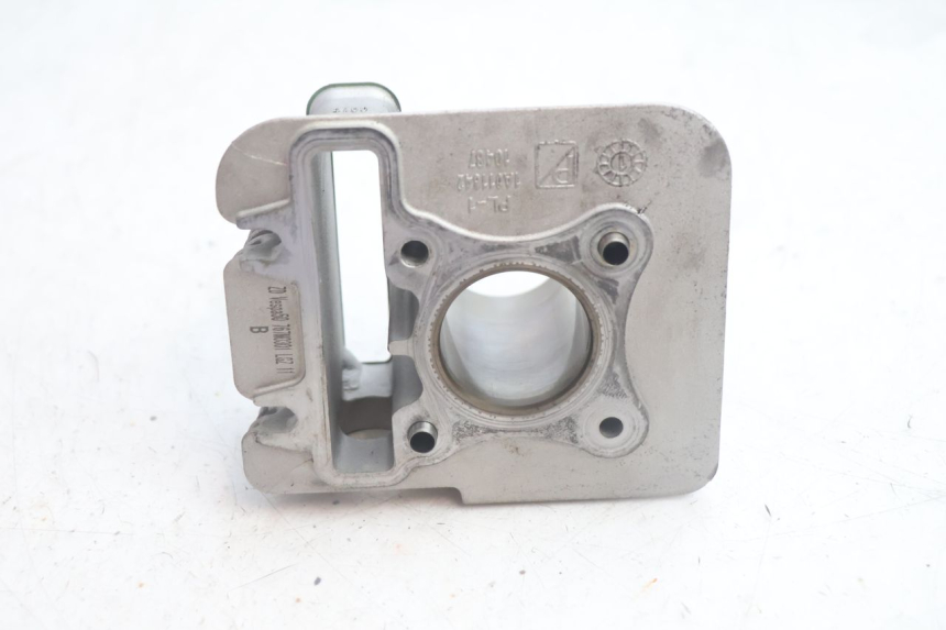 photo de PISTÃO DO CILINDRO PIAGGIO ZIP IGET 4T 50 (2021 - 2023) - Peça verificada