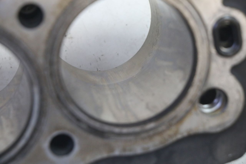 photo de CILINDRO PISTÃO KAWASAKI ZR 7 750 (1999 - 2004) - Estrutura - ampliação