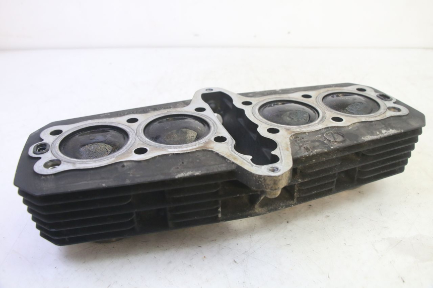 photo de CILINDRO PISTÃO KAWASAKI ZR 7 750 (1999 - 2004) - Ampliação técnica