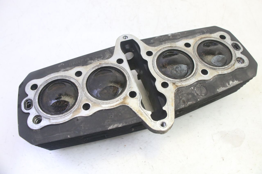 photo de CILINDRO PISTÃO KAWASAKI ZR 7 750 (1999 - 2004) - Vista geral