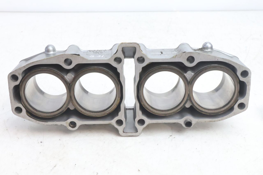 photo de PISTÃO DO CILINDRO KAWASAKI ZZR 600 (1995 - 2004) - Vista principal