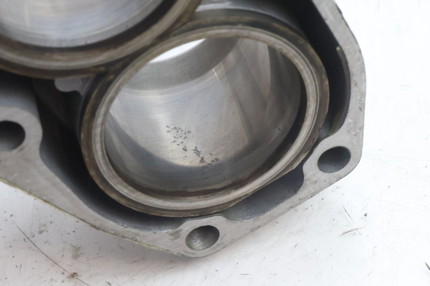 photo de PISTÃO DO CILINDRO KAWASAKI ZZR 600 (1995 - 2004) - Ampliação técnica