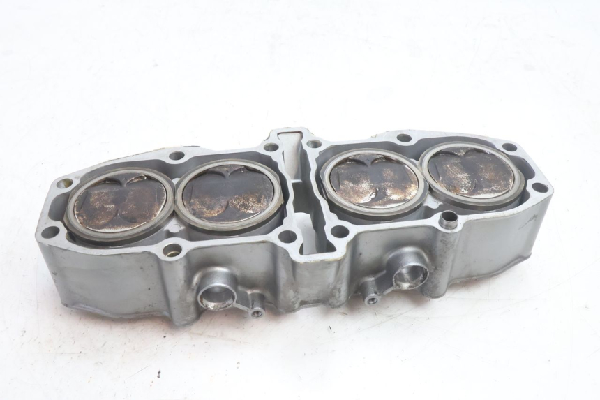 photo de PISTÃO DO CILINDRO KAWASAKI ZZR 600 (1995 - 2004) - Ampliação técnica