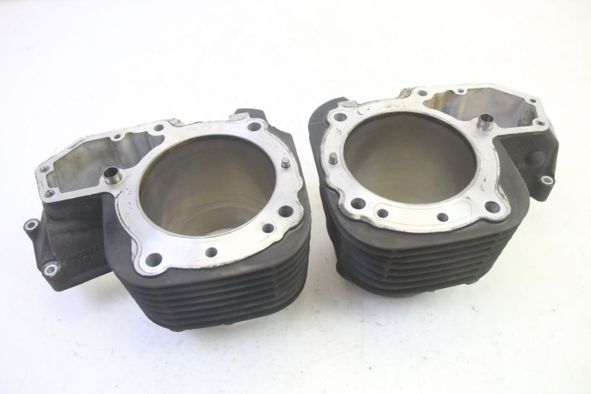 photo de CILINDRO BMW R RT ABS 1200 (2010 - 2014) - Vista principal