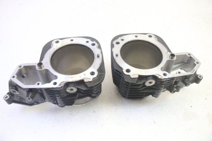 photo de CILINDRO BMW R RT ABS 1200 (2010 - 2014) - Detalhe da peça