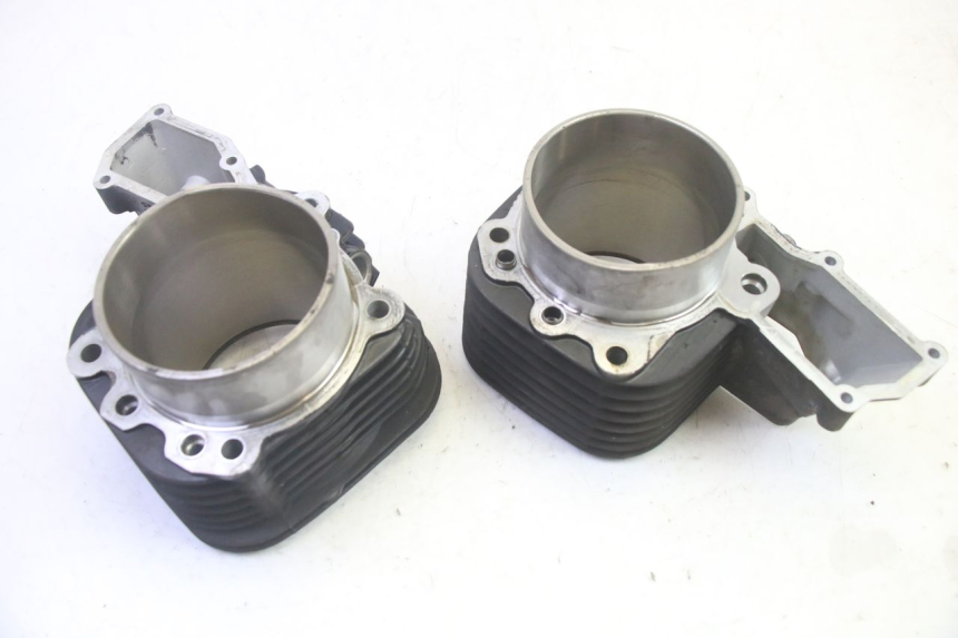photo de CILINDRO BMW R RT ABS 1200 (2010 - 2014) - Imagem adicional