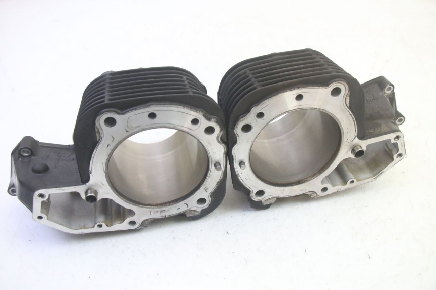 photo de CILINDRO BMW R RT ABS 1200 (2010 - 2014) - Ampliação técnica