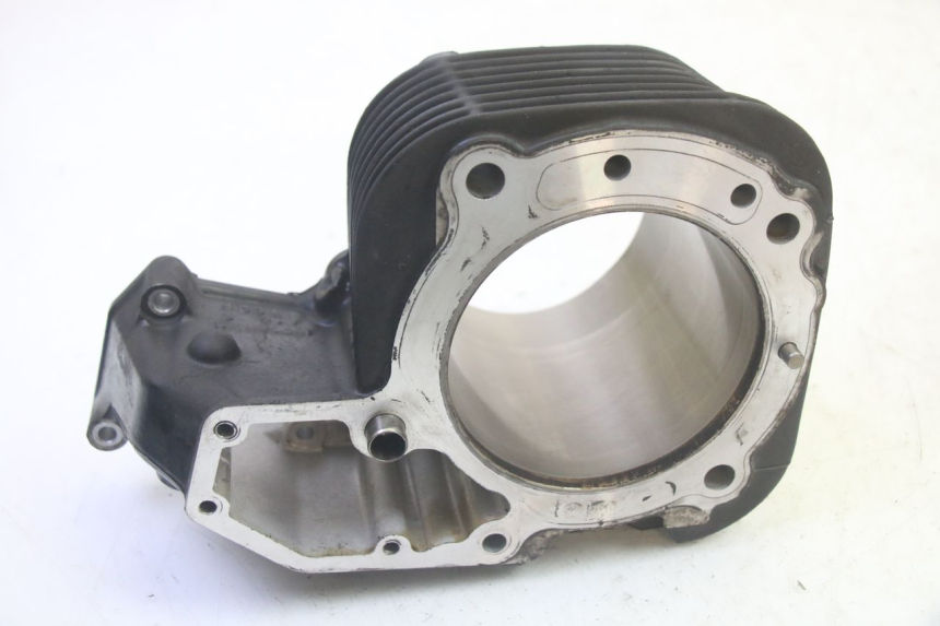 photo de CILINDRO BMW R RT ABS 1200 (2010 - 2014) - Vista geral
