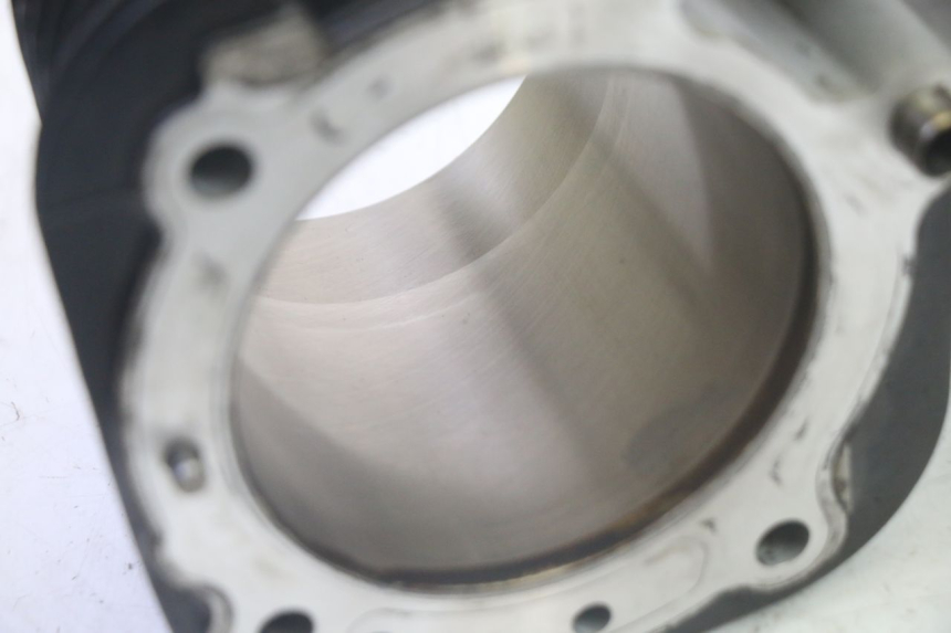 photo de CILINDRO BMW R RT ABS 1200 (2010 - 2014) - Estado da superfície