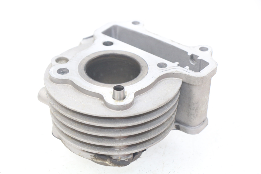 photo de CILINDRO TNT MOTOR ROMA 10' 4T 50 (2007 - 2018) - Detalhe da peça
