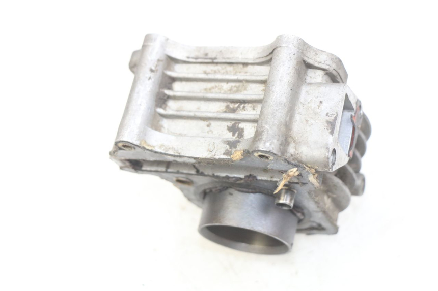 photo de CILINDRO TNT MOTOR ROMA 10' 4T 50 (2019 - 2022) - Pontos de fixação