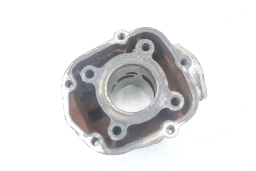 photo de CILINDRO DERBI SENDA SM X-TREME 50 (2006 - 2010) - Outro ângulo de visão