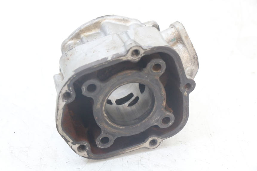 photo de CILINDRO DERBI SENDA SM X-TREME 50 (2006 - 2010) - Ampliação técnica